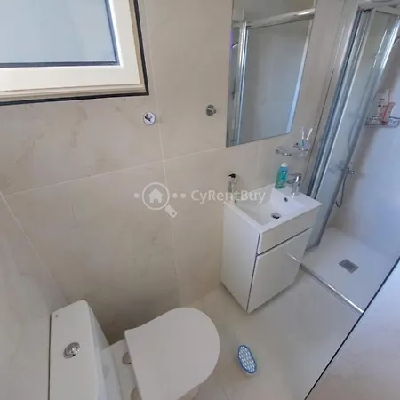 Neo Chorio Town House *